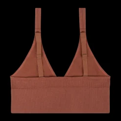 Posey Stylish sporty bralette