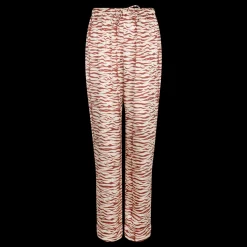 Reese Comfy pyjama pants