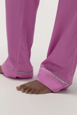 Reese Comfy pyjama pants