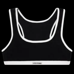 Rika Stylish sporty bralette