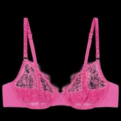 Romeo Delicate wired bra