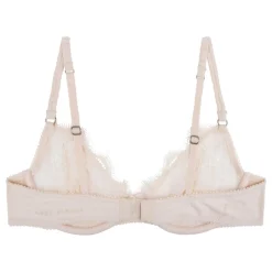 Romeo Delicate wired bra