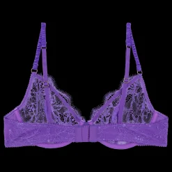 Romeo Elegant wired bra