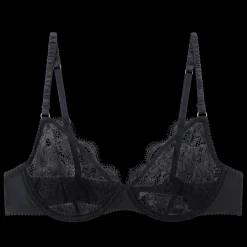Romeo Elegant wired bra