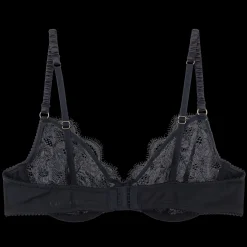 Romeo Elegant wired bra