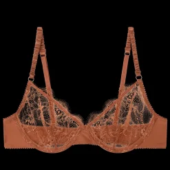 Romeo Elegant wired bra