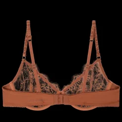 Romeo Elegant wired bra