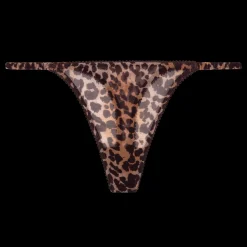 Roomie Elegant string briefs