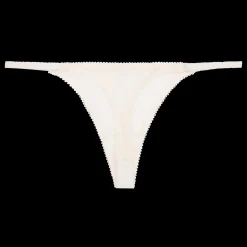 Roomie Elegant string briefs