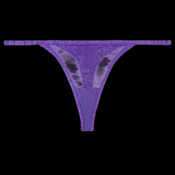 Roomie Elegant string briefs