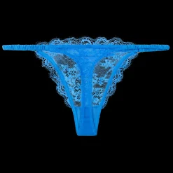 Roomie Elegant string briefs