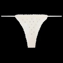 Roomie Elegant string briefs