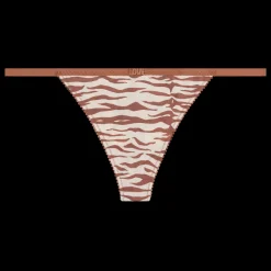 Roomservice Elegant string briefs
