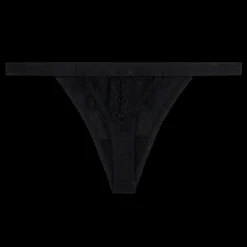 Roomservice Elegant string briefs