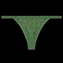 Roomservice Elegant string briefs