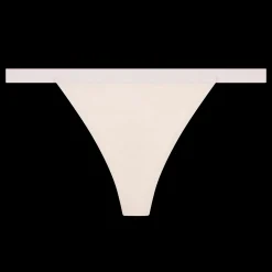 Roomservice Elegant string briefs