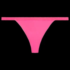 Roomservice Elegant string briefs