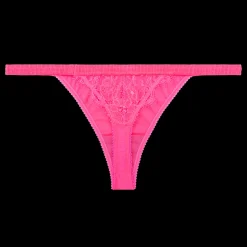 Roomservice Elegant string briefs