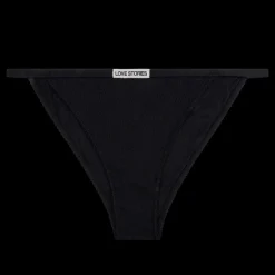 Rosie Tanga-style briefs