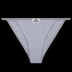 Rosie Tanga-style briefs