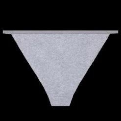 Rosie Tanga-style briefs