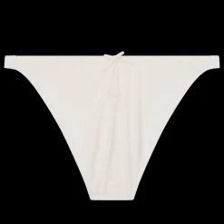Rosie Tanga-style briefs