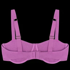 Roxan Comfy wire bra