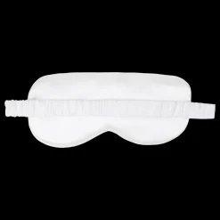 Sleepmask Cozy sleepmask