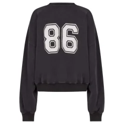 Sloane Crewneck sweater