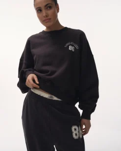 Sloane Crewneck sweater