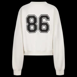 Sloane Crewneck sweater