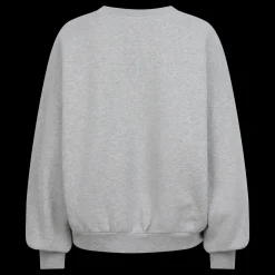 Sloane Crewneck sweater