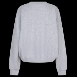 Sloane Crewneck sweater