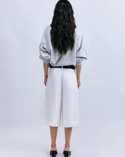 Sloane Crewneck sweater