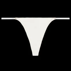 Spice Tanga-style string
