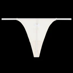 Spice Tanga-style string
