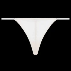 Spice Tanga-style string briefs