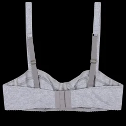Spring Playful wired bra