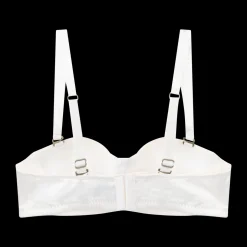 Spring Playful wired bra