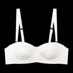 Spring Playful wired bra