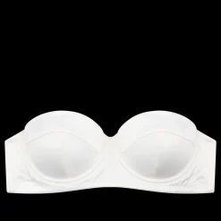 Spring Playful wired bra