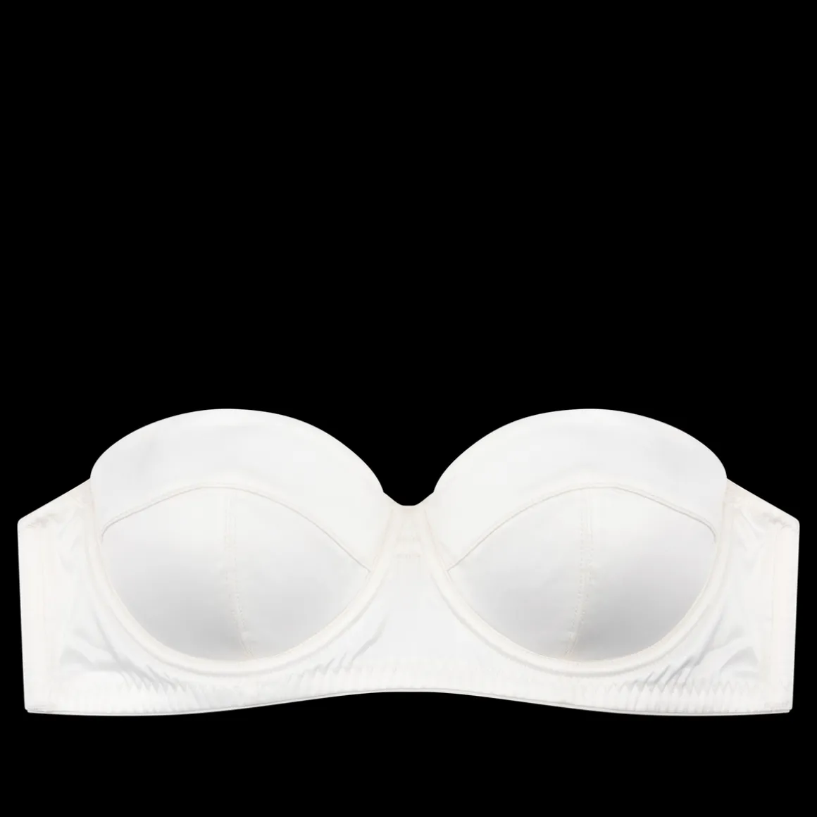 Spring Playful wired bra