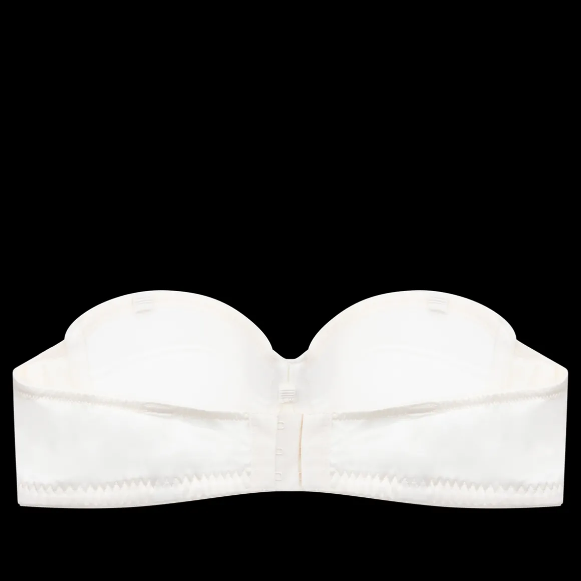 Spring Playful wired bra