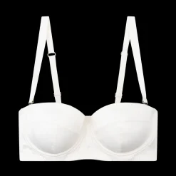 Spring Playful wired bra