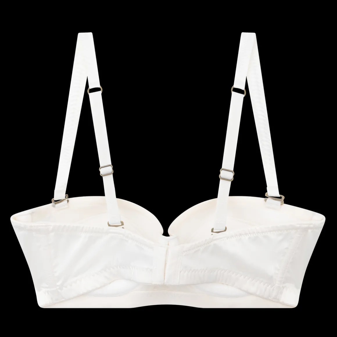 Spring Playful wired bra
