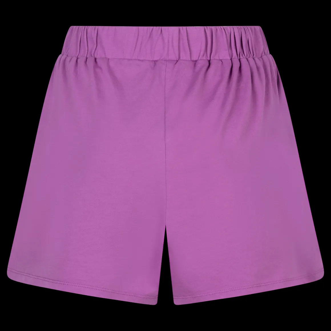 Surf Comfortable stylish shorts