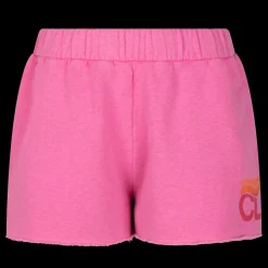 Surf Stylish neon shorts