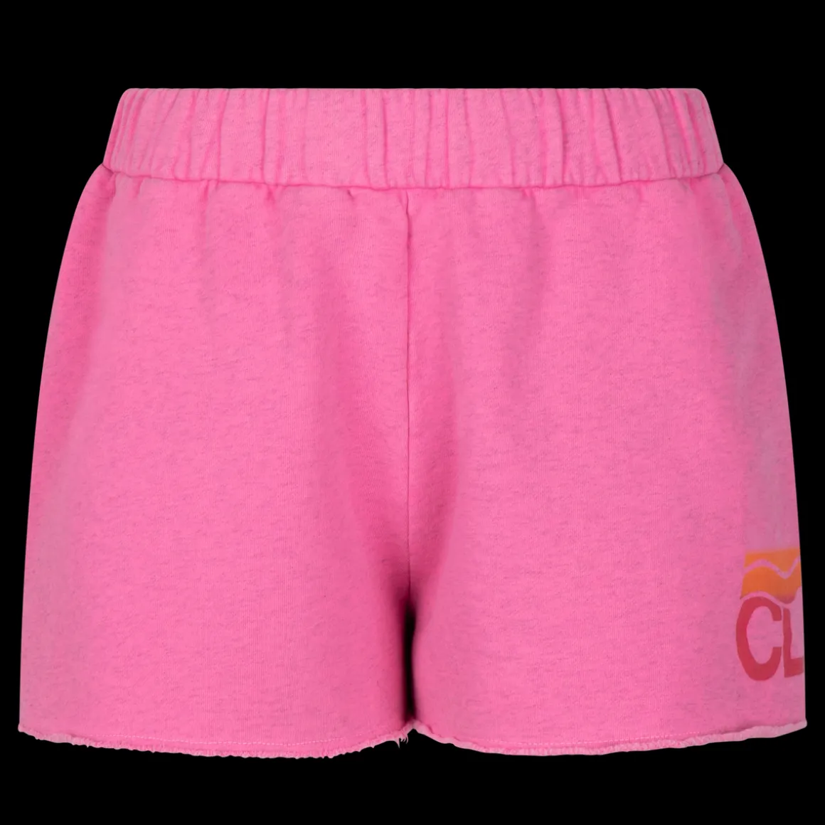 Surf Stylish neon shorts