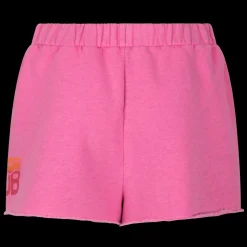 Surf Stylish neon shorts