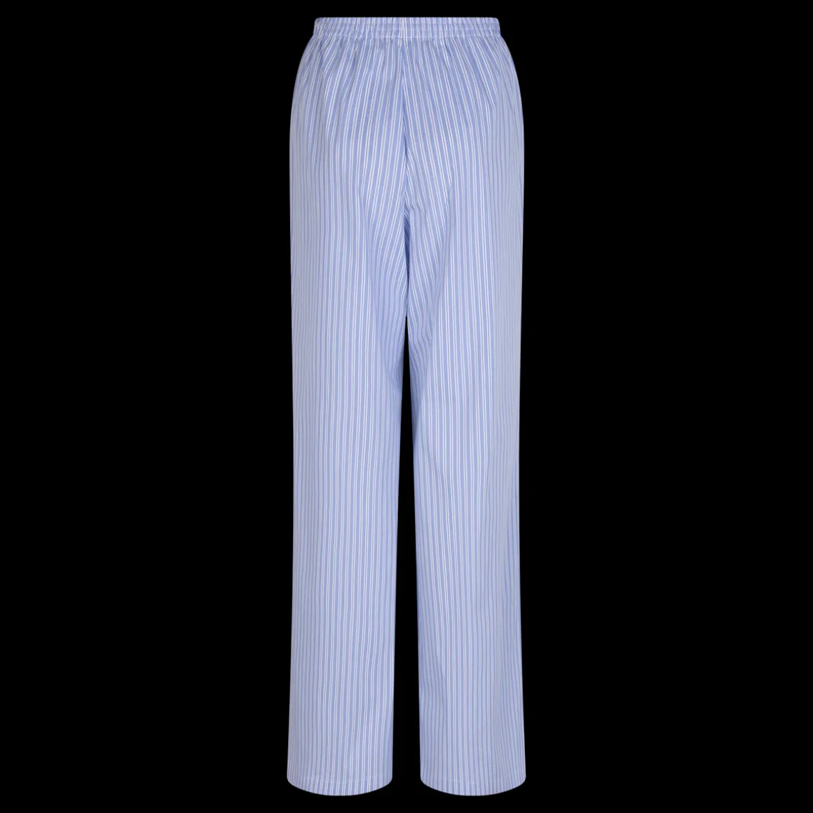 Theodore Comfy cotton pants